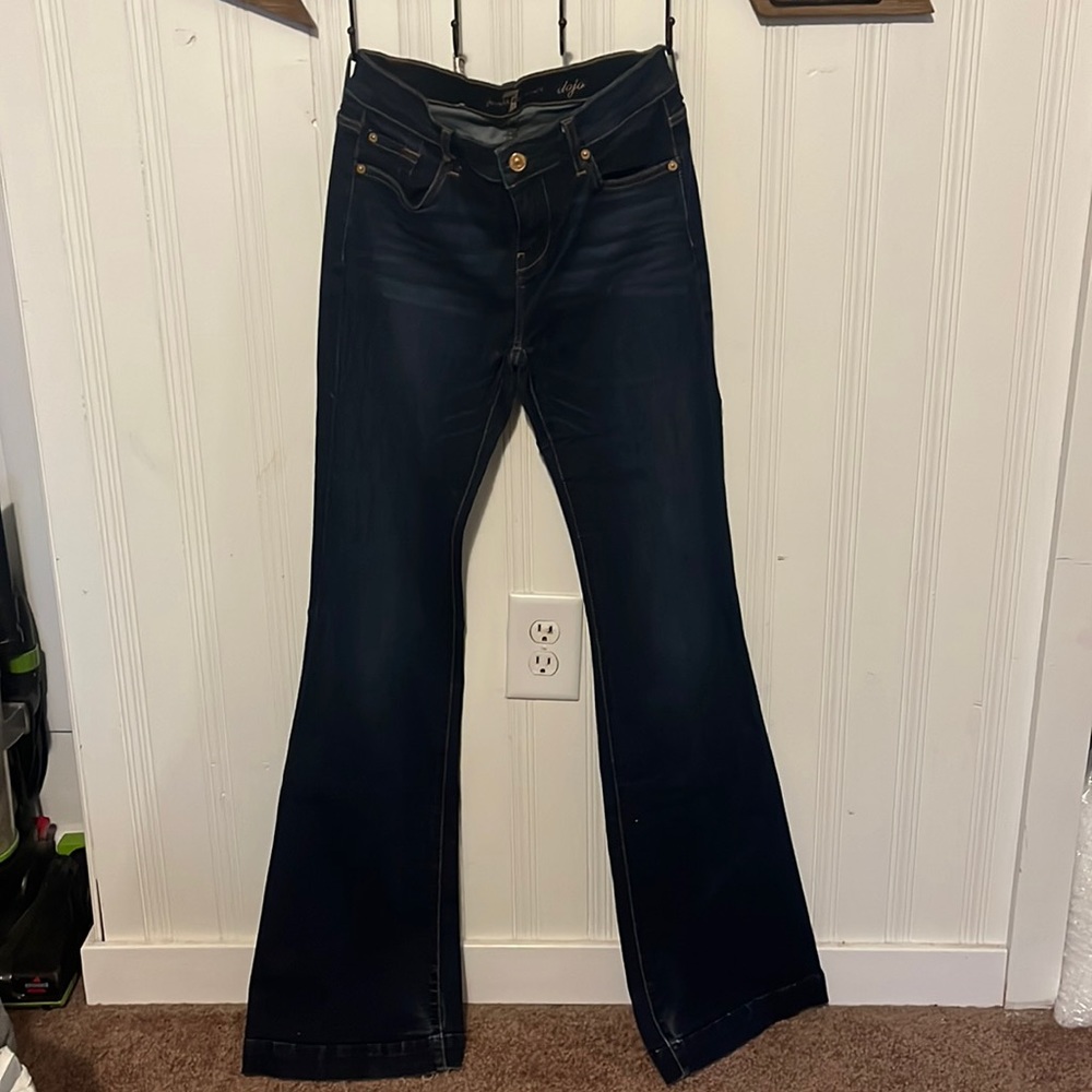 7 jeans